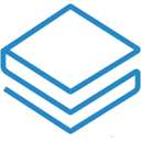 Stratis [New] logo