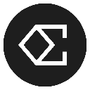 Ethena logo