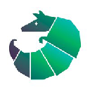 TensorScan AI logo