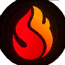StoryFire logo