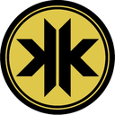 Kalkulus logo