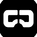 Sensor Protocol logo
