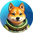 MOON INU logo