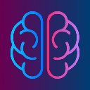 Neurahub logo