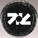 Synonym Finance logo