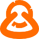 Baby Golden Coin logo