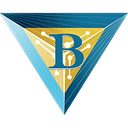 BHPCoin logo