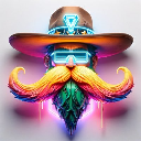 WifStash Coin logo