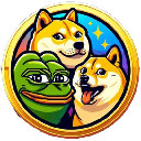 LEZGI Token logo