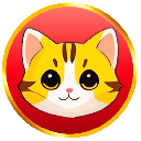 CATEX logo