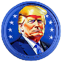 Make America Based Again logo