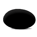 BLACK ROCK logo