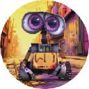WALLi logo