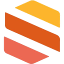 Semux logo