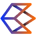 EgonCoin logo