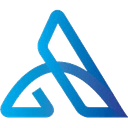 Arionum logo