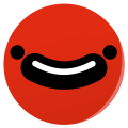 Meat logo