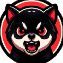 Baby Shiva logo