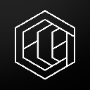 Evercraft Ecotechnologies logo