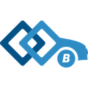 IOV BlockChain logo