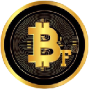 BITCOIN FUTURE logo