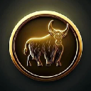 YakDAO logo