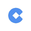 Kinka logo