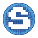 Super Best Friends logo
