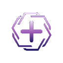 GPTPlus logo