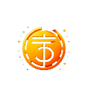 OrangeDX logo