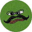 Community of Meme logo