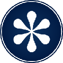 Shirushi Coin logo