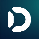 Decentralized Cloud Infrastructure logo