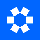 Omni Network logo