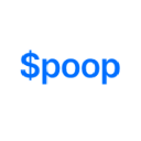Poopcoin logo