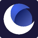 Lumi Finance logo