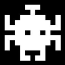 infraX logo