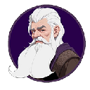 Balin Bank logo