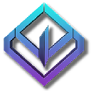 NovaCore logo