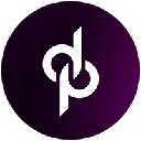 DePlan logo