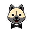 Gatsby logo