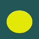 Everyworld logo