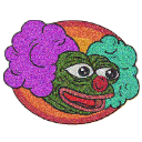 Cirque Du Sol logo