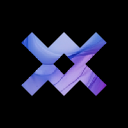 MeshWave logo