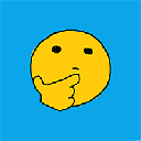 HMM logo