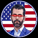 TrumpJr logo