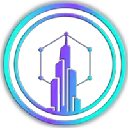 DUBXCOIN logo