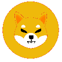 MINO INU logo