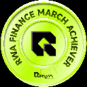 RWA Finance logo