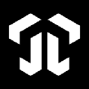 DeTensor logo